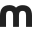 macbirmingham.co.uk